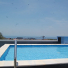 Отель Uluwatu Suite's, фото 19