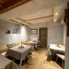 Отель Lamirì, фото 14