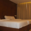 Отель Olive Residency, фото 12