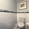Отель Brigantine Townhome Near Beaches & AC Casinos, фото 2