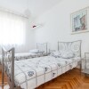 Отель Neven - Comfortable & Great Location - A1, фото 4