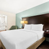 Отель Staybridge Suites Cincinnati North, an IHG Hotel, фото 33