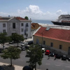 Отель Ola Lisbon -Alfama I, фото 9
