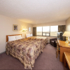 Отель Dunvegan Inn and Suites, фото 6