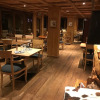 Отель le Grand Chalet, фото 26