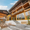 Отель Zhaoxing Sidongju Boutique Inn, фото 10
