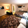Отель Norman Motel, фото 3