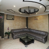 Отель OYO Flagship 573 Paharganj NDLS, фото 2
