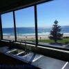 Отель Beachhouse Mollymook, фото 6