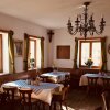 Отель Wirtshaus Oberbachern, фото 7