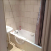 Отель Minster Garth Guest House, фото 9
