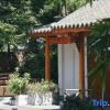 Отель Linran Spring Holiday Hotel near The PandaVally, фото 12