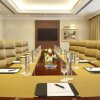Отель Gulf Executive Residence, фото 15