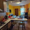 Отель La Vecchia Taverna B&B, фото 17