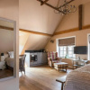 Отель Abbey Abcoude, фото 2