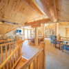 Отель Grand Lodge at Keystone 633, фото 40