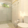 Отель VELINN Caravela Pousada e Villas, фото 10