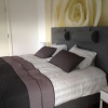 Отель Vägga Bed & Breakfast, фото 5