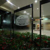 Отель Fairfield Inn & Suites by Marriott Somerset, фото 1