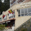 Отель Hostal Vista Alegre, фото 1