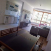 Отель Gramado Golden Apartamento, фото 6