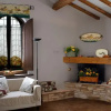 Отель Borgo Callauzzo Country House, фото 2