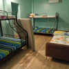 Отель Azulea Lodging House Oslob, фото 5
