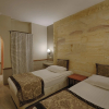 Отель Heybe Hotel, фото 37