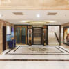Отель Meirengu Hotel, фото 11