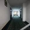 Отель Rnhu Hotel, фото 8
