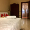 Отель roma capoccia b&b, фото 2