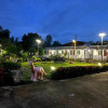 Отель Muang Pho Resort в Сукотае
