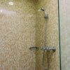 Отель Simply And Cozy Stay Studio (No Kitchen) At Great Western Apartment, фото 4