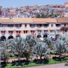 Отель de l'Avenue - Tana City Centre, фото 16