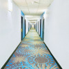 Отель Days Inn by Wyndham Rutland/Killington Area, фото 10