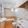 Отель Lagadi Apartment 8, фото 9