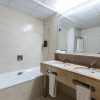 Отель Evenia Olympic Suites, фото 11
