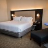 Отель Holiday Inn Express & Suites Marietta, фото 21
