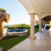 Отель Two Luxurious Villas Perfect for Golfers at Dos Casas, фото 15