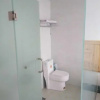 Отель Dabie Mountain Longjinxia Homestay, фото 5