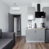Отель Sea&Sky Arcadia Apartment, фото 7