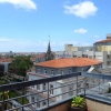 Отель Guestready - Balcony Over Porto, фото 14