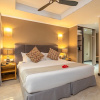 Отель Felicie Cottage & Residence, фото 30