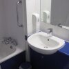 Отель Travelodge Stonehouse, фото 7