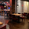 Отель BNB Hotel Inverness   , фото 45