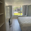 Отель MainStay Suites, фото 26