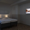 Отель Omena Hotel Turku Kauppiaskatu, фото 7