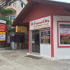 Отель Ferry Hostel, фото 1
