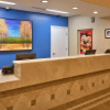 Отель Cortona Inn & Suites Anaheim Resort, фото 2