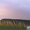 Отель Benbulben View F91YN96, фото 6